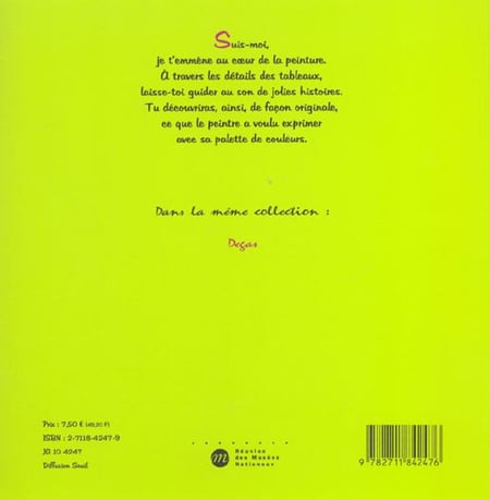 media/pim/TITELIVE/18_9782711842476_4_75.jpg