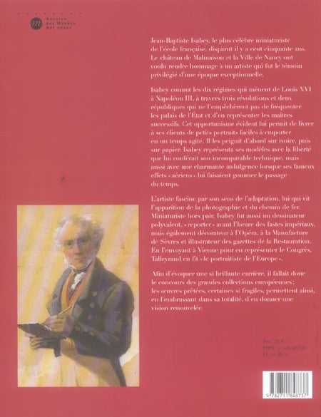 media/pim/TITELIVE/18_9782711848737_4_75.jpg