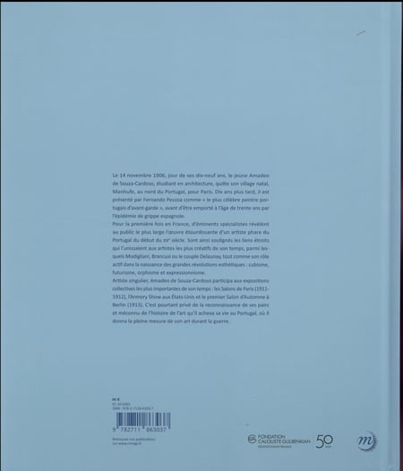 media/pim/TITELIVE/18_9782711863037_4_75.jpg