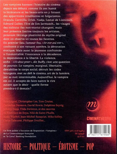 media/pim/TITELIVE/18_9782711874484_4_75.jpg