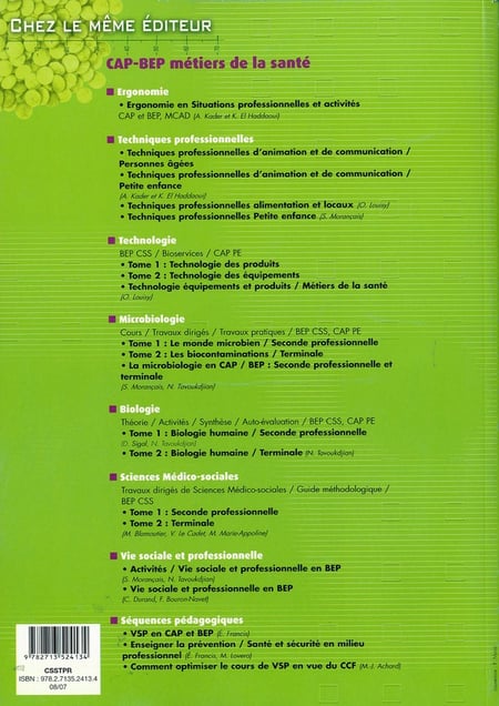 media/pim/TITELIVE/18_9782713524134_4_75.jpg