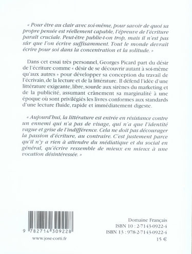 media/pim/TITELIVE/18_9782714309228_4_75.jpg