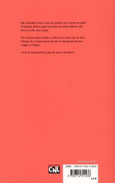 media/pim/TITELIVE/18_9782714311436_4_75.jpg