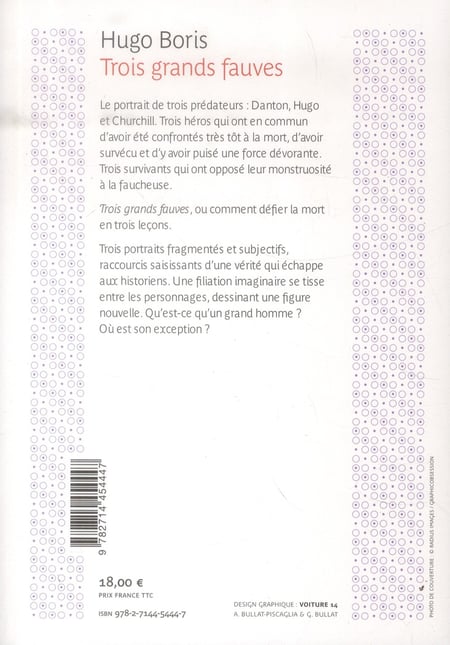 media/pim/TITELIVE/18_9782714454447_4_75.jpg
