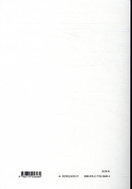 media/pim/TITELIVE/18_9782715256484_4_75.jpg