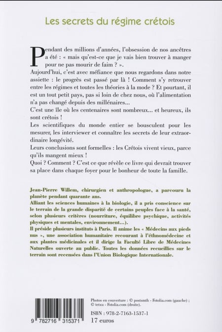 media/pim/TITELIVE/18_9782716315371_4_75.jpg