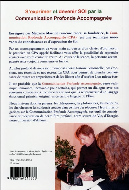 media/pim/TITELIVE/18_9782716315838_4_75.jpg