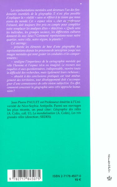 media/pim/TITELIVE/18_9782717845075_4_75.jpg