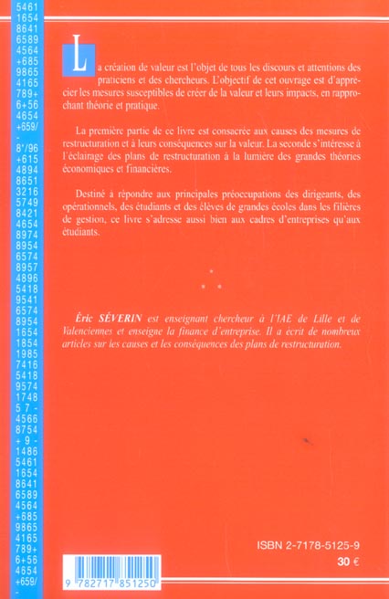 media/pim/TITELIVE/18_9782717851250_4_75.jpg