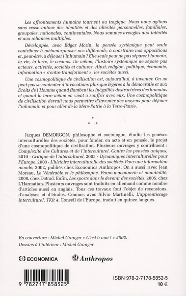 media/pim/TITELIVE/18_9782717858525_4_75.jpg