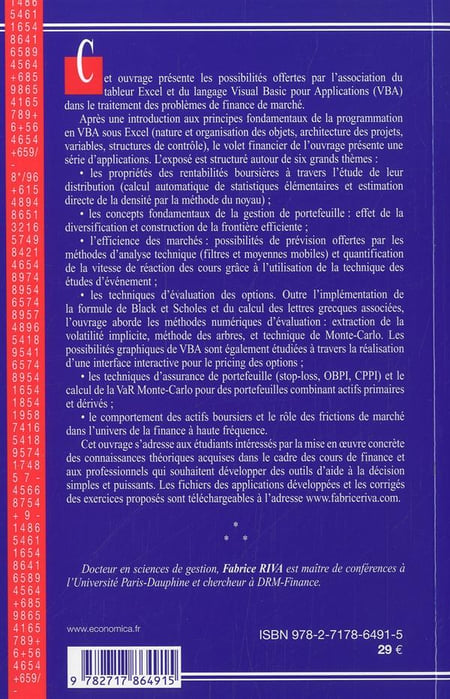 media/pim/TITELIVE/18_9782717864915_4_75.jpg