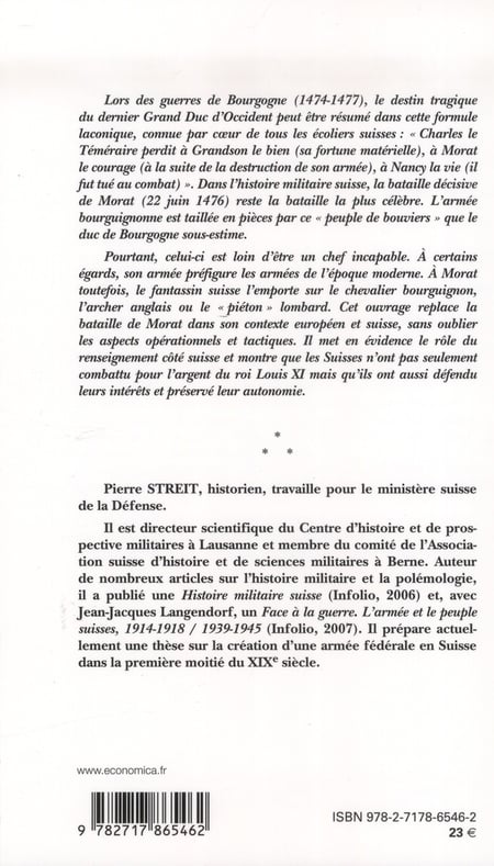 media/pim/TITELIVE/18_9782717865462_4_75.jpg