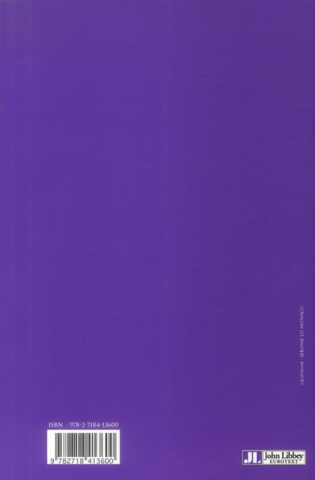 media/pim/TITELIVE/18_9782718413600_4_75.jpg