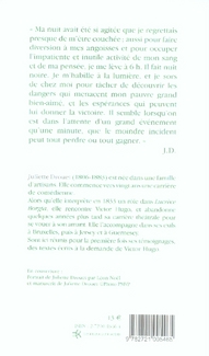 media/pim/TITELIVE/18_9782721005465_4_75.jpg
