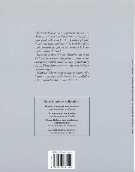 media/pim/TITELIVE/18_9782723431149_4_75.jpg