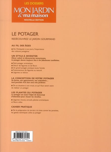 media/pim/TITELIVE/18_9782723475341_4_75.jpg