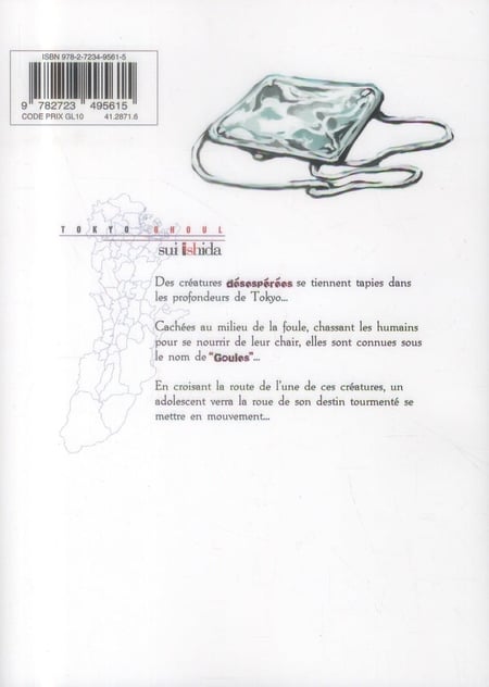 media/pim/TITELIVE/18_9782723495615_4_75.jpg