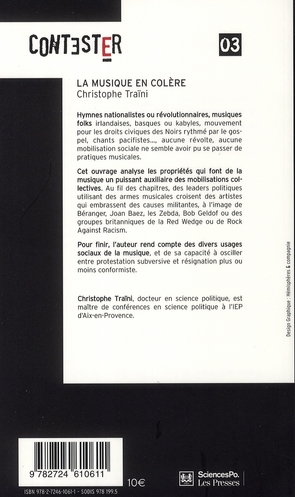 media/pim/TITELIVE/18_9782724610611_4_75.jpg