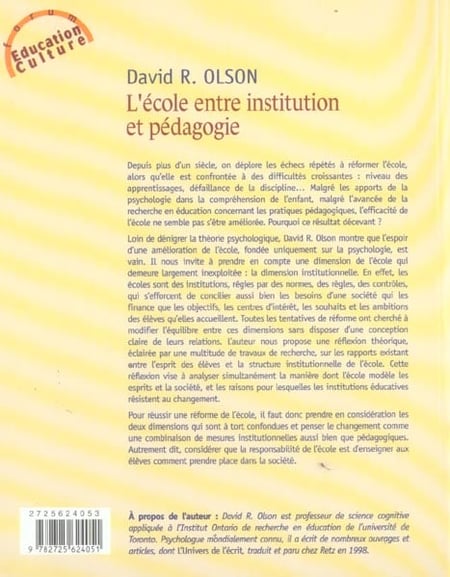media/pim/TITELIVE/18_9782725624051_4_75.jpg