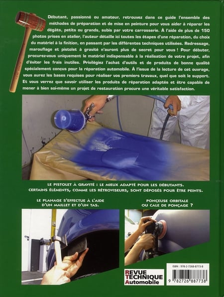 media/pim/TITELIVE/18_9782726887738_4_75.jpg