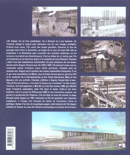 media/pim/TITELIVE/18_9782726893968_4_75.jpg