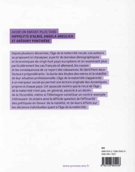 media/pim/TITELIVE/18_9782728805426_4_75.jpg