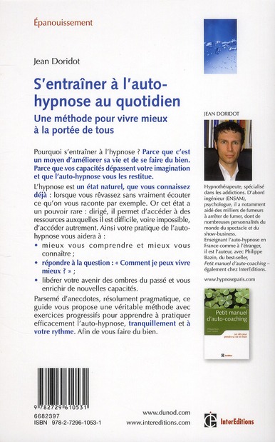 media/pim/TITELIVE/18_9782729610531_4_75.jpg