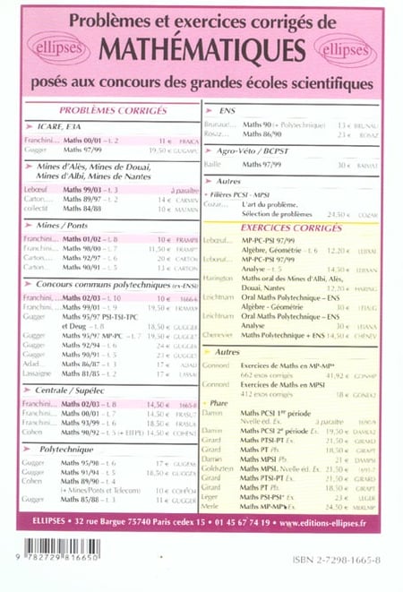 media/pim/TITELIVE/18_9782729816650_4_75.jpg