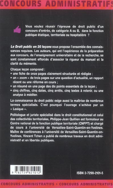 media/pim/TITELIVE/18_9782729821012_4_75.jpg