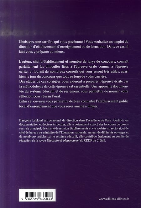 media/pim/TITELIVE/18_9782729835033_4_75.jpg