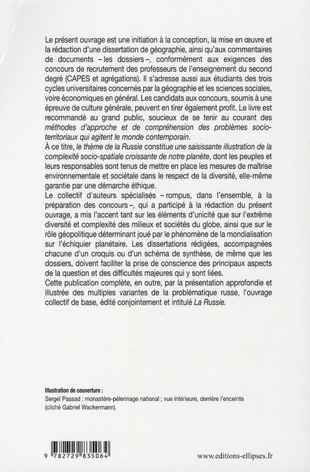media/pim/TITELIVE/18_9782729835064_4_75.jpg