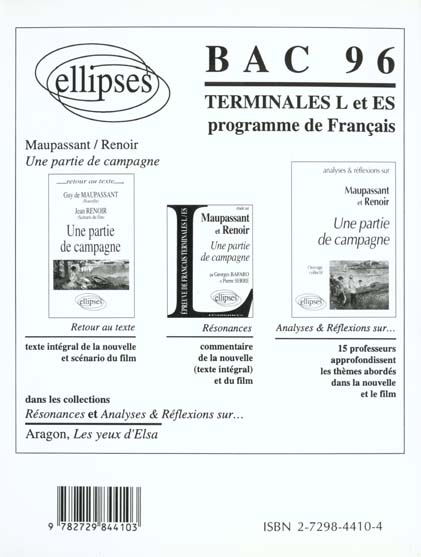 media/pim/TITELIVE/18_9782729844103_4_75.jpg