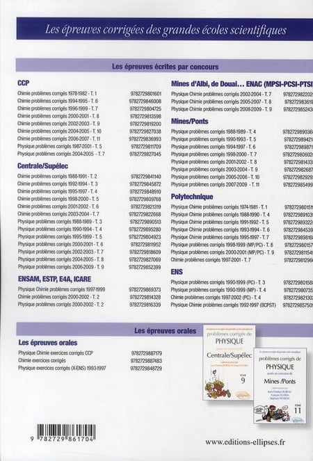 media/pim/TITELIVE/18_9782729861704_4_75.jpg