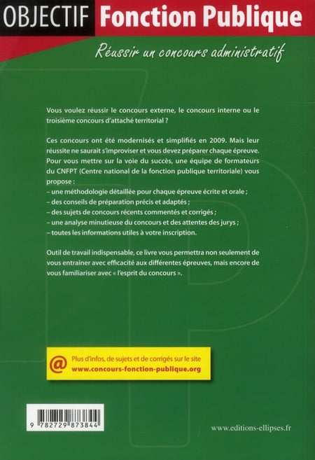 media/pim/TITELIVE/18_9782729873844_4_75.jpg