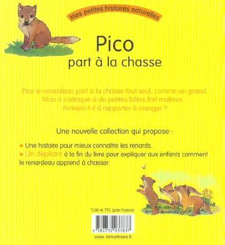 media/pim/TITELIVE/18_9782732037837_4_75.jpg