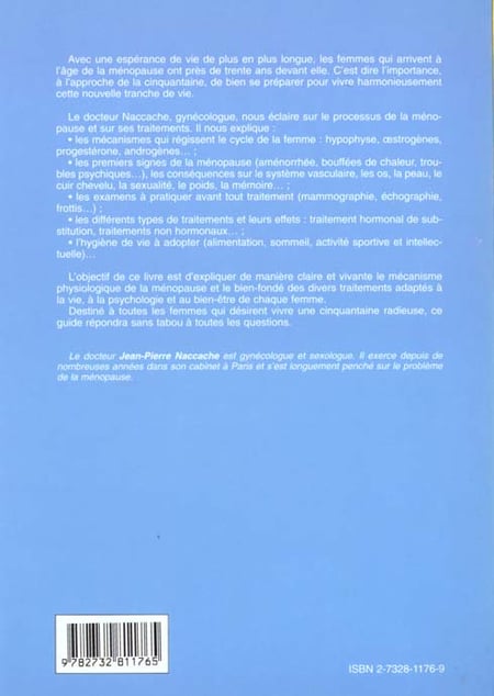 media/pim/TITELIVE/18_9782732811765_4_75.jpg