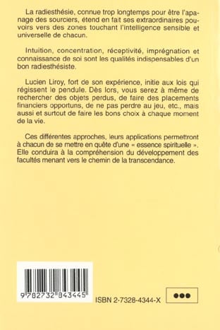 media/pim/TITELIVE/18_9782732843445_4_75.jpg
