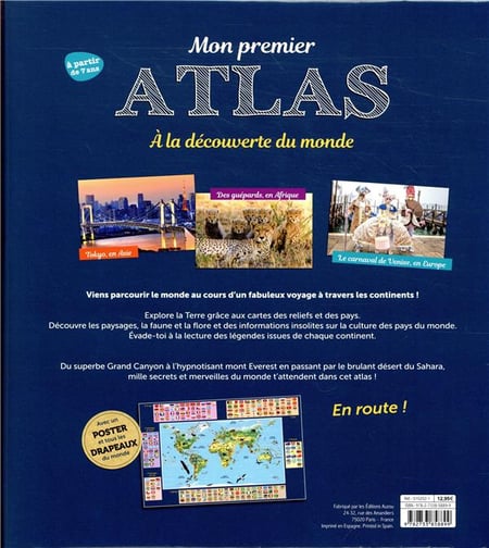 media/pim/TITELIVE/18_9782733858899_4_75.jpg
