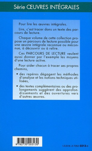media/pim/TITELIVE/18_9782735203130_4_75.jpg