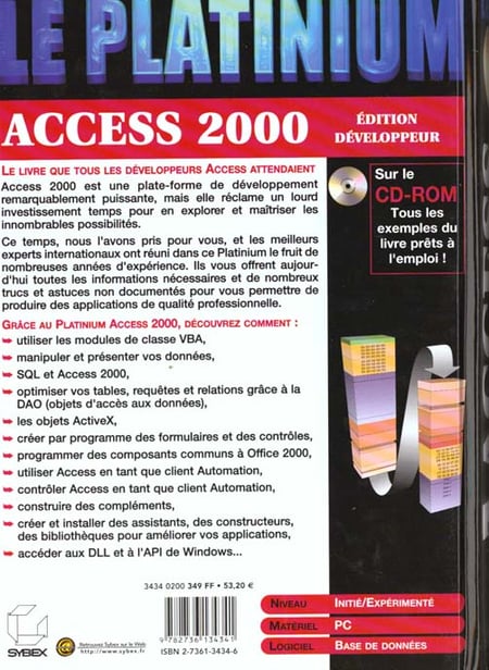media/pim/TITELIVE/18_9782736134341_4_75.jpg
