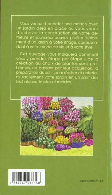 media/pim/TITELIVE/18_9782737231148_4_75.jpg