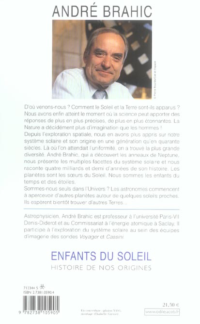 media/pim/TITELIVE/18_9782738105905_4_75.jpg