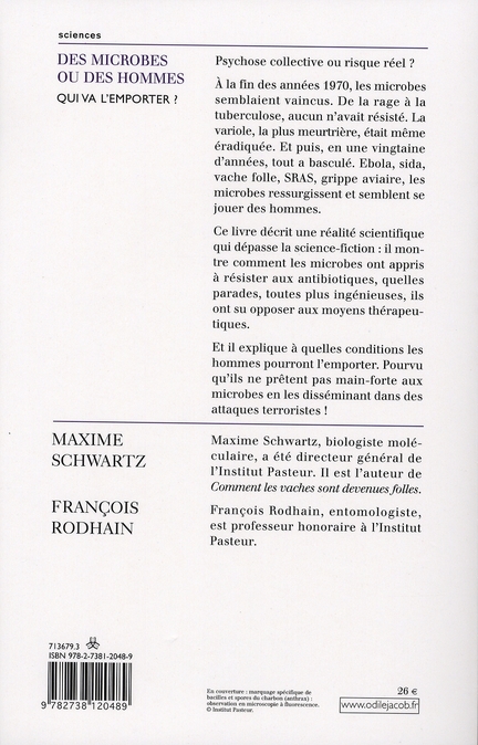 media/pim/TITELIVE/18_9782738120489_4_75.jpg
