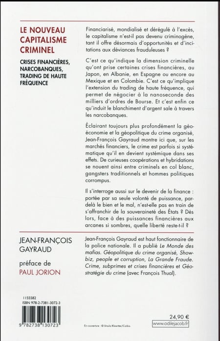 media/pim/TITELIVE/18_9782738130723_4_75.jpg