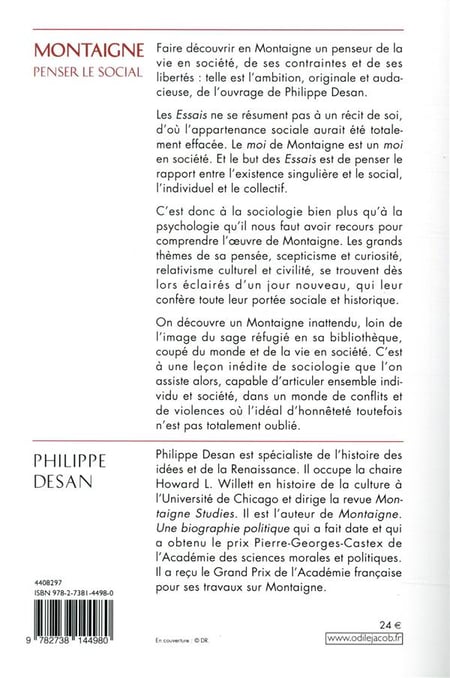 media/pim/TITELIVE/18_9782738144980_4_75.jpg