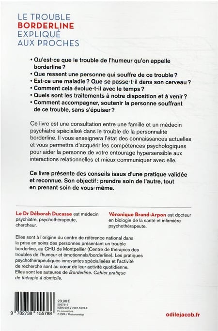 media/pim/TITELIVE/18_9782738155788_4_75.jpg