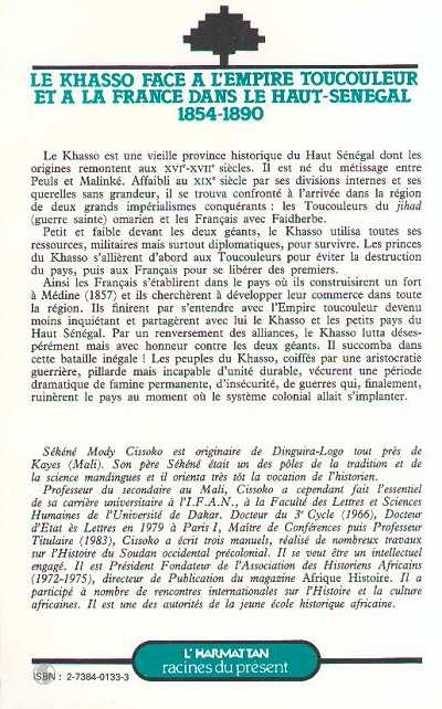 media/pim/TITELIVE/18_9782738401335_4_75.jpg