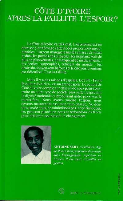 media/pim/TITELIVE/18_9782738406828_4_75.jpg
