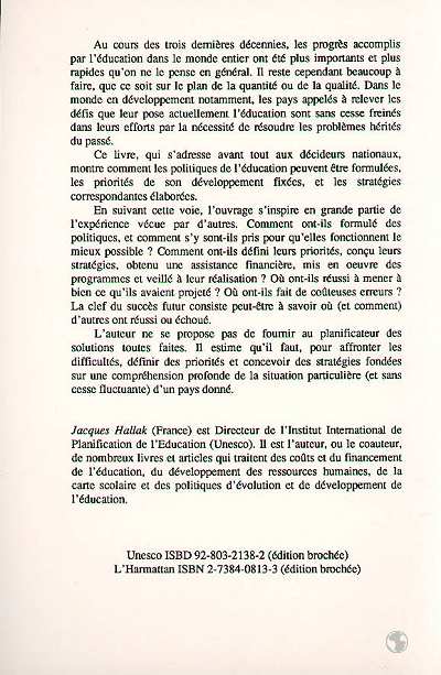media/pim/TITELIVE/18_9782738408136_4_75.jpg