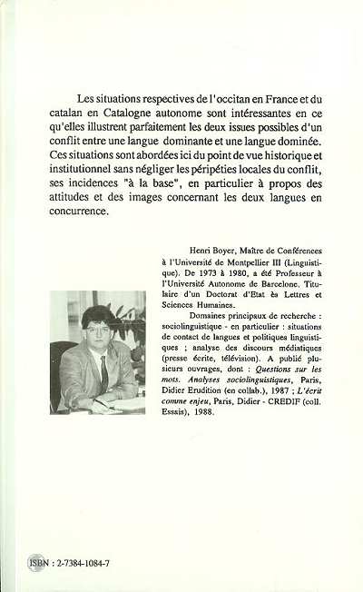 media/pim/TITELIVE/18_9782738410849_4_75.jpg